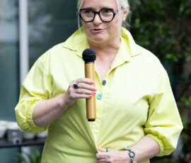 IMG_1219