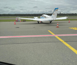 IMG-20250710-WA0154