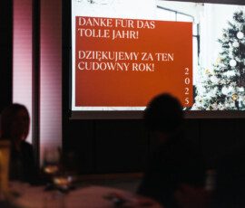 Europa-Forum-male-4.12.2025-065