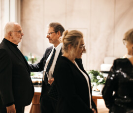 Europa-Forum-male-4.12.2025-012