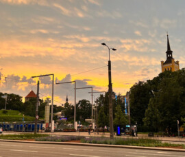 2025-07-12-08.37.26-3