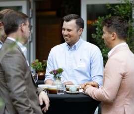 IMG_0945