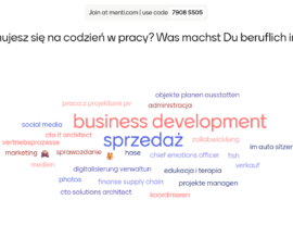 Zrzut-ekranu-2025-10-09-134244