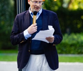 img_0452