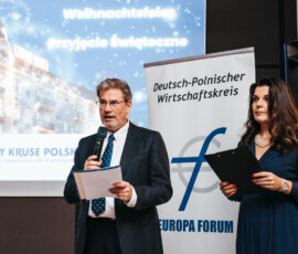 Europa-Forum-male-4.12.2025-075