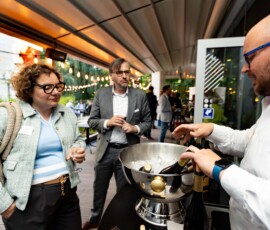 IMG_0884