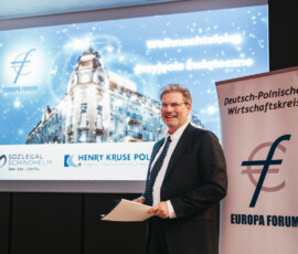 Europa-Forum-male-4.12.2025-074