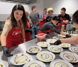 IMG_0120