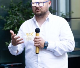 IMG_1164