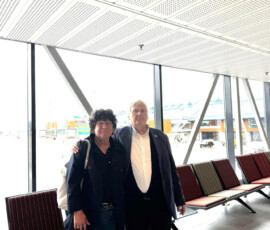 IMG-20250710-WA0153