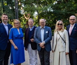 IMG_0587-2