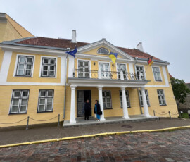 IMG-20250711-WA0005