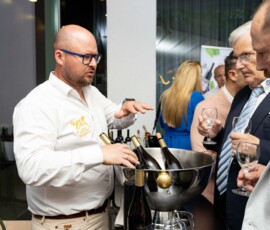 IMG_0830-2